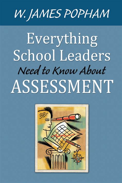 https://ts2.mm.bing.net/th?q=2024%20Everything%20School%20Leaders%20Need%20to%20Know%20About%20Assessment|W.%20(William)%20James%20Popham
